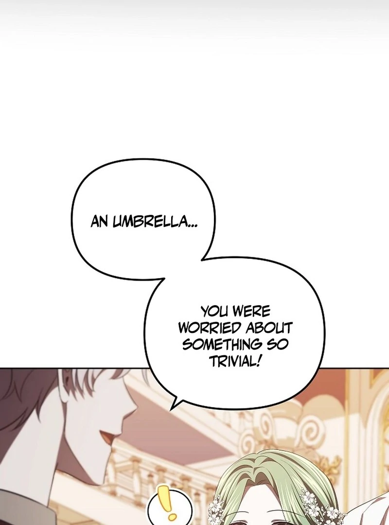 I’m a Supporting Role in a Horror Game, Don’t Kill Me Chapter 44 - page 23