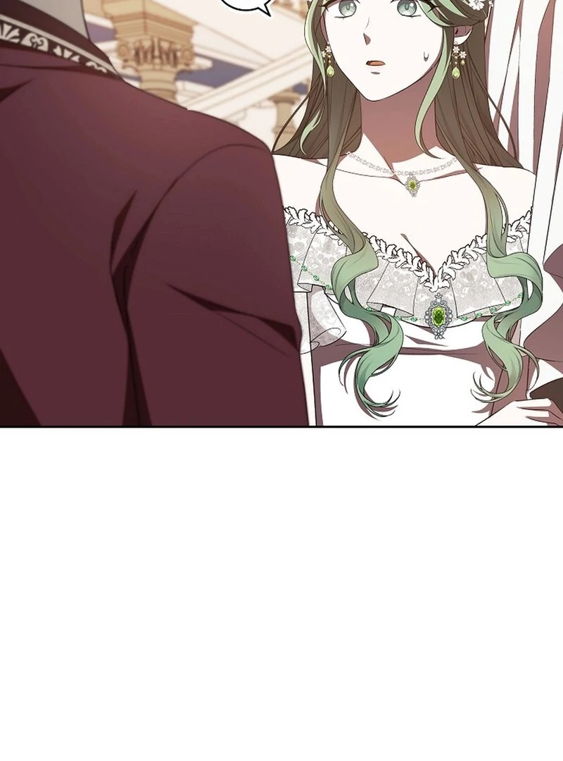 I’m a Supporting Role in a Horror Game, Don’t Kill Me Chapter 44 - page 24