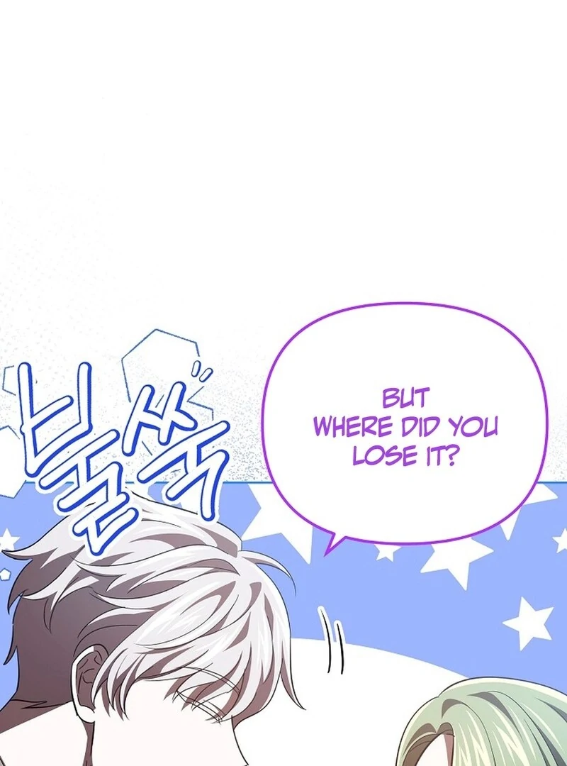 I’m a Supporting Role in a Horror Game, Don’t Kill Me Chapter 44 - page 25