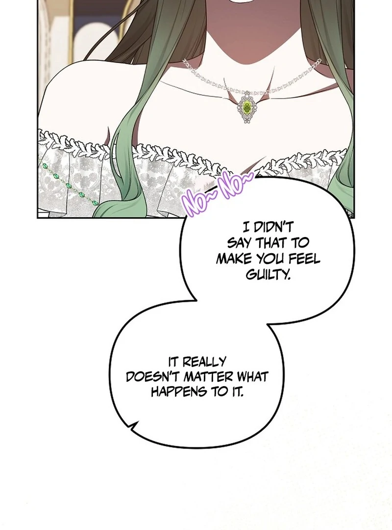 I’m a Supporting Role in a Horror Game, Don’t Kill Me Chapter 44 - page 28