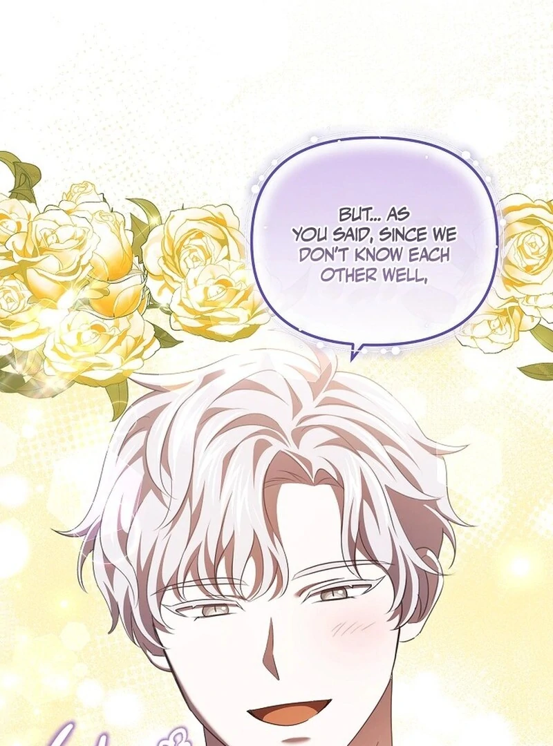 I’m a Supporting Role in a Horror Game, Don’t Kill Me Chapter 44 - page 29