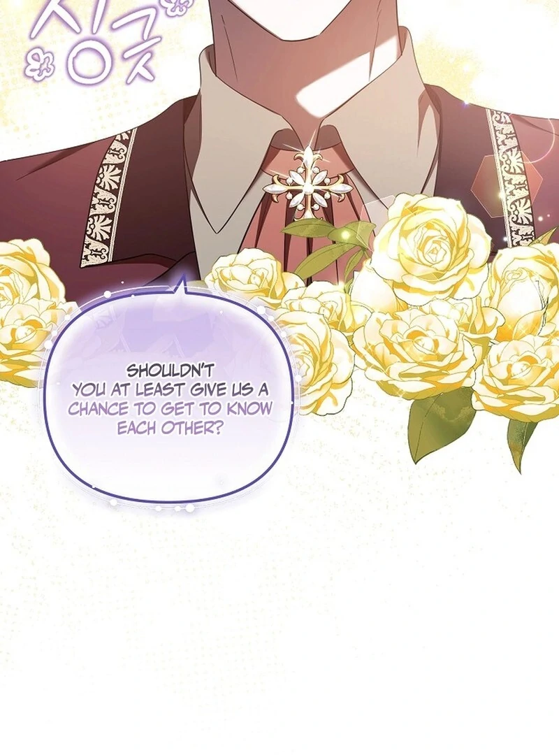 I’m a Supporting Role in a Horror Game, Don’t Kill Me Chapter 44 - page 30