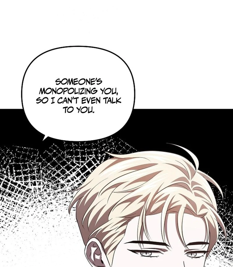 I’m a Supporting Role in a Horror Game, Don’t Kill Me Chapter 44 - page 31