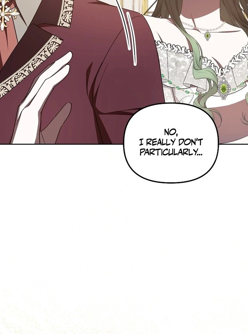 I’m a Supporting Role in a Horror Game, Don’t Kill Me Chapter 44 - page 34