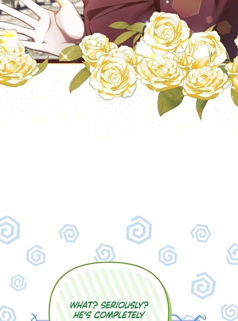 I’m a Supporting Role in a Horror Game, Don’t Kill Me Chapter 44 - page 36