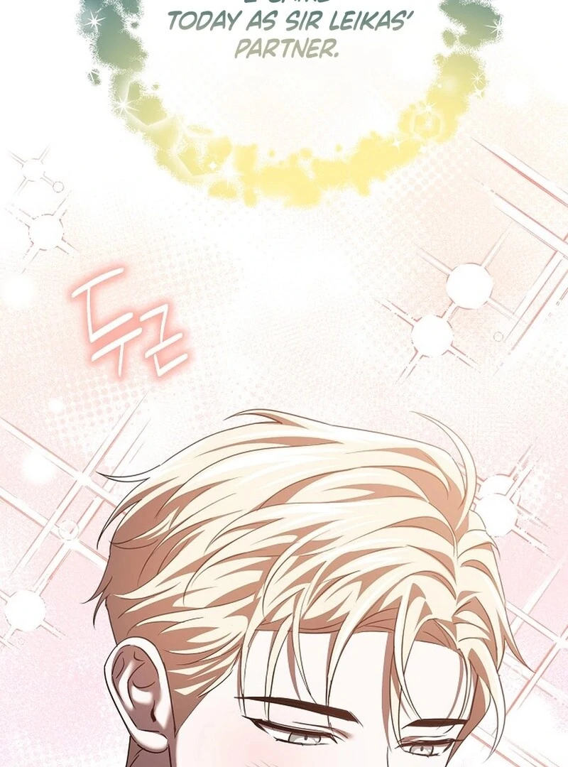 I’m a Supporting Role in a Horror Game, Don’t Kill Me Chapter 44 - page 40