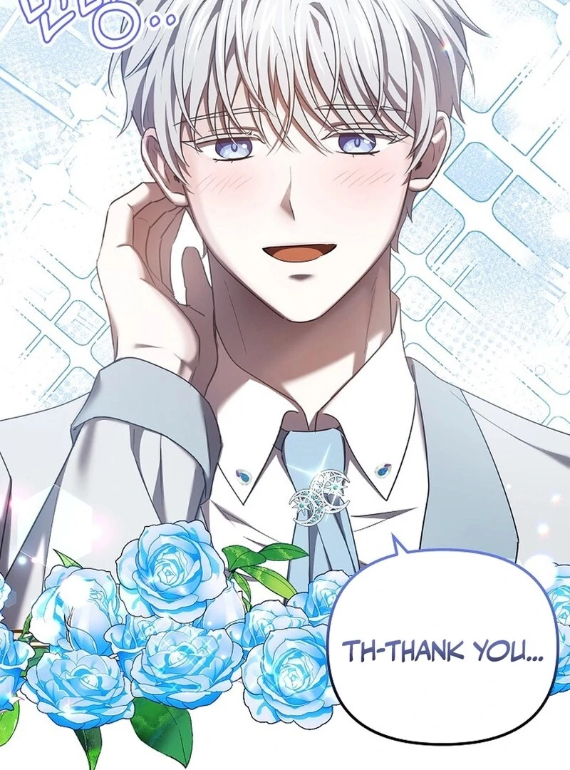 I’m a Supporting Role in a Horror Game, Don’t Kill Me Chapter 44 - page 46