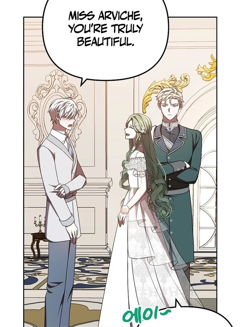 I’m a Supporting Role in a Horror Game, Don’t Kill Me Chapter 44 - page 48