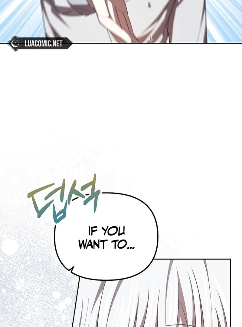 I’m a Supporting Role in a Horror Game, Don’t Kill Me Chapter 44 - page 56