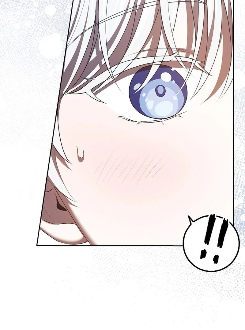 I’m a Supporting Role in a Horror Game, Don’t Kill Me Chapter 44 - page 57