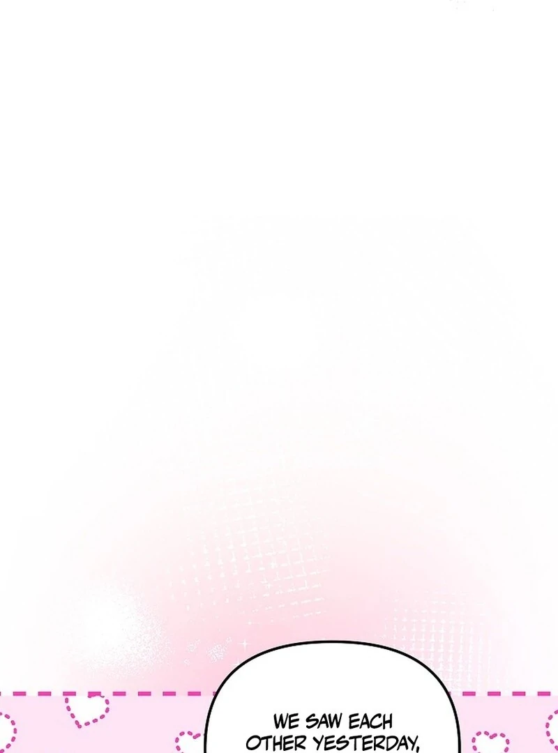 I’m a Supporting Role in a Horror Game, Don’t Kill Me Chapter 44 - page 58