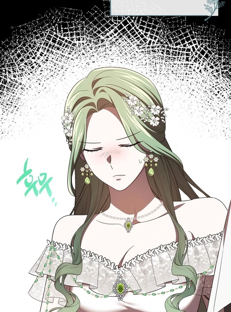 I’m a Supporting Role in a Horror Game, Don’t Kill Me Chapter 44 - page 5