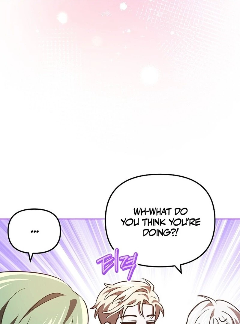 I’m a Supporting Role in a Horror Game, Don’t Kill Me Chapter 44 - page 60