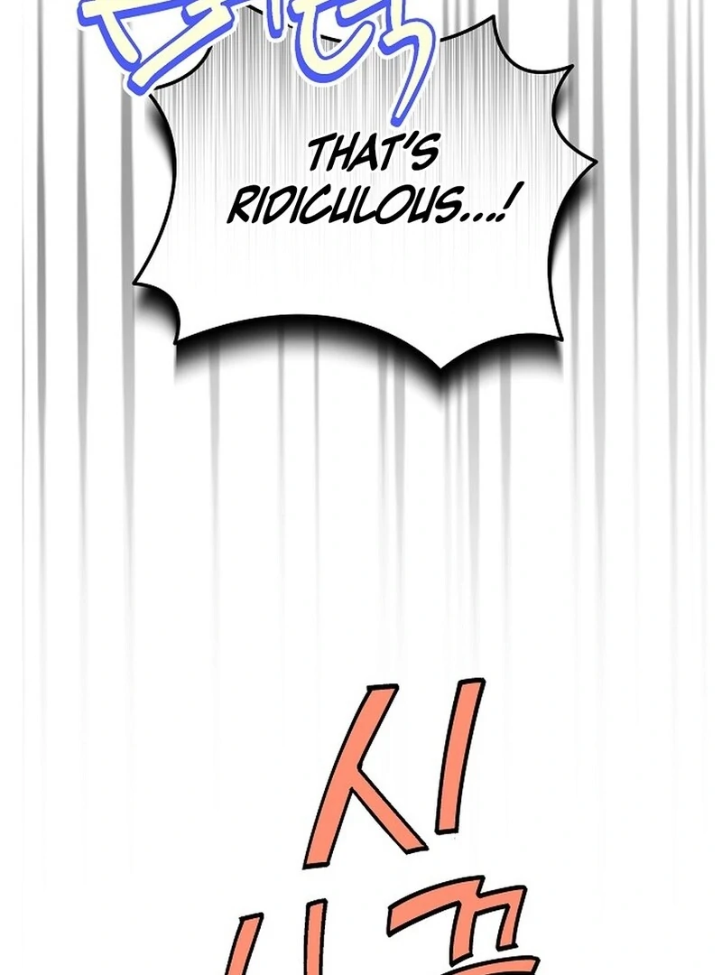 I’m a Supporting Role in a Horror Game, Don’t Kill Me Chapter 44 - page 64