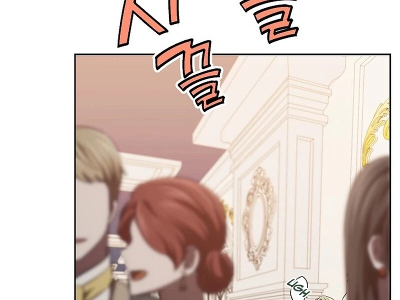 I’m a Supporting Role in a Horror Game, Don’t Kill Me Chapter 44 - page 65