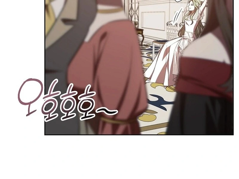 I’m a Supporting Role in a Horror Game, Don’t Kill Me Chapter 44 - page 66