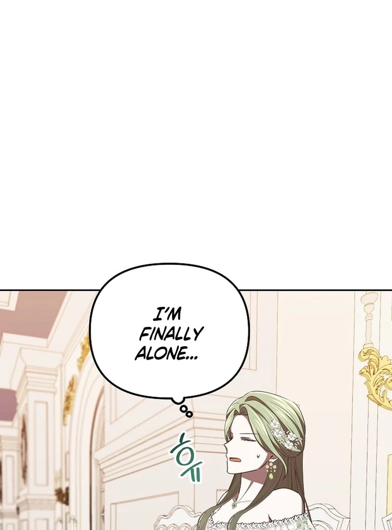 I’m a Supporting Role in a Horror Game, Don’t Kill Me Chapter 44 - page 67