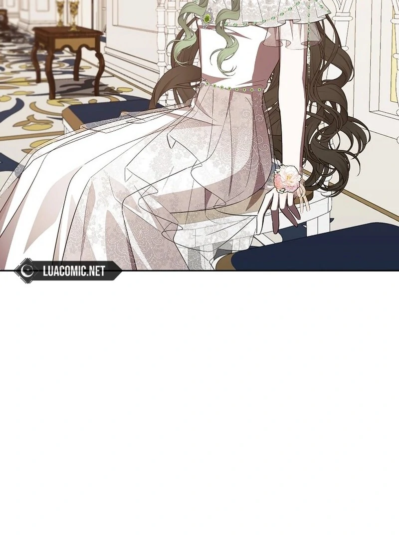 I’m a Supporting Role in a Horror Game, Don’t Kill Me Chapter 44 - page 68