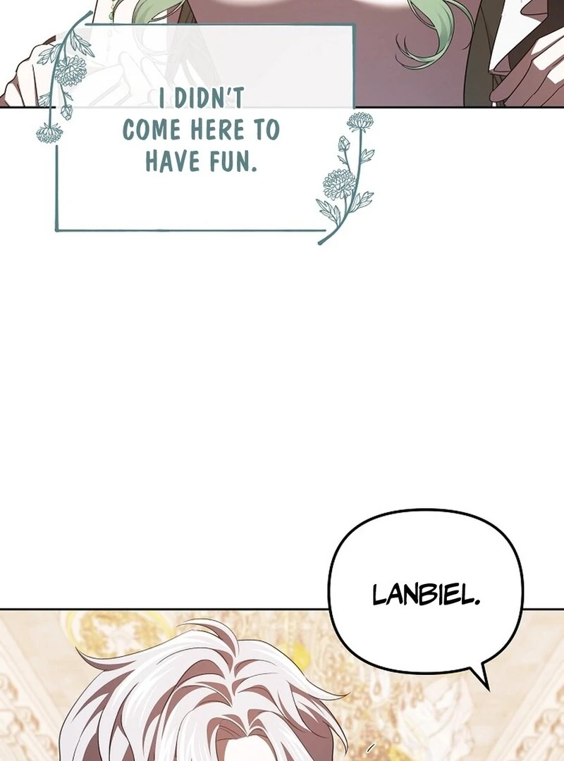 I’m a Supporting Role in a Horror Game, Don’t Kill Me Chapter 44 - page 6