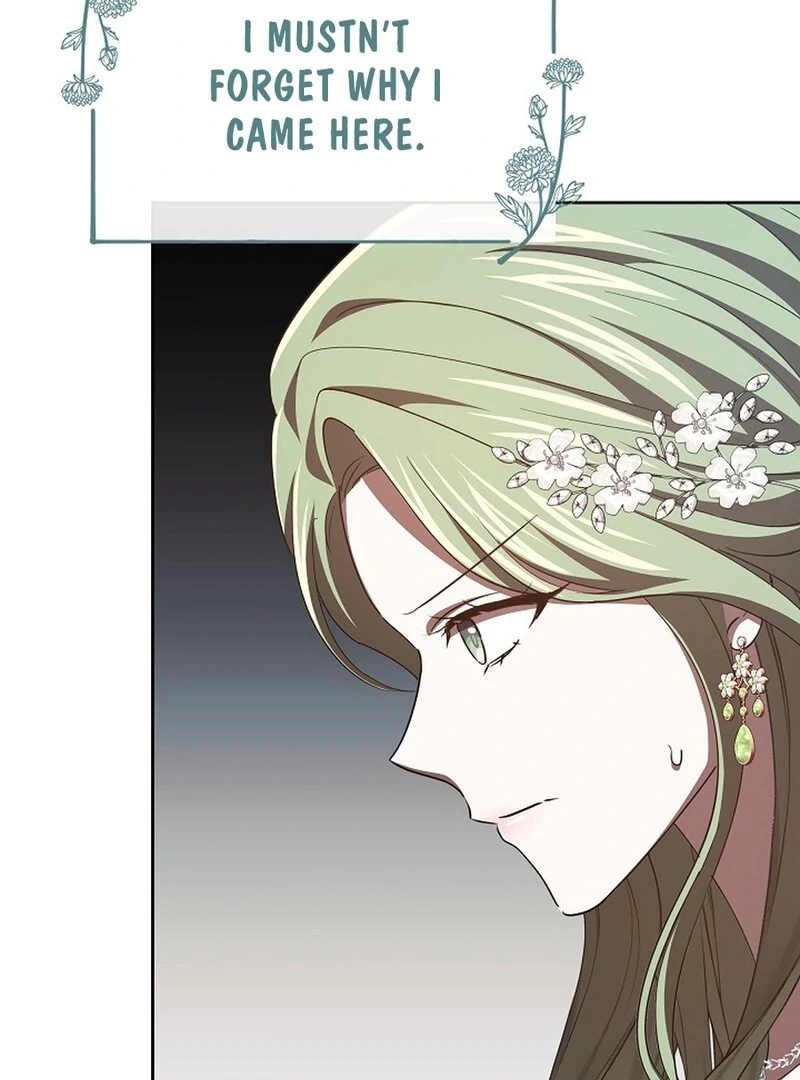 I’m a Supporting Role in a Horror Game, Don’t Kill Me Chapter 44 - page 71