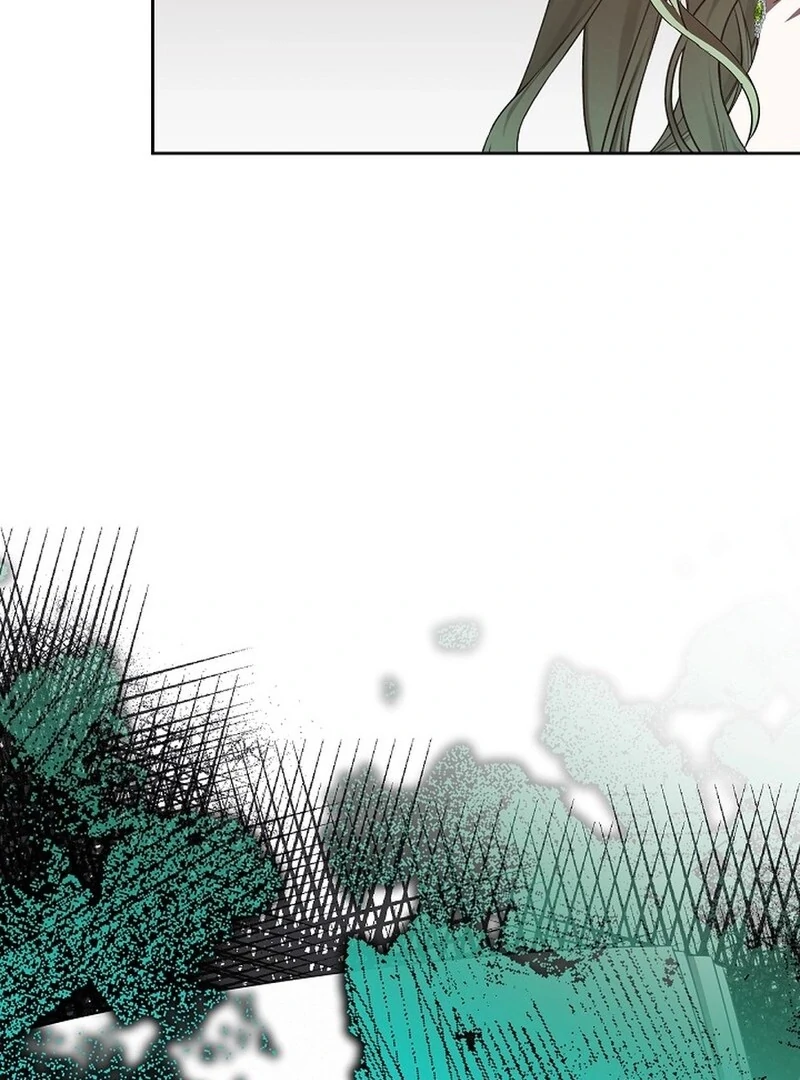 I’m a Supporting Role in a Horror Game, Don’t Kill Me Chapter 44 - page 72