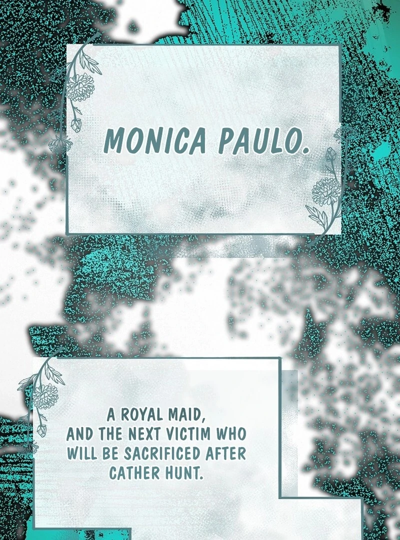 I’m a Supporting Role in a Horror Game, Don’t Kill Me Chapter 44 - page 73