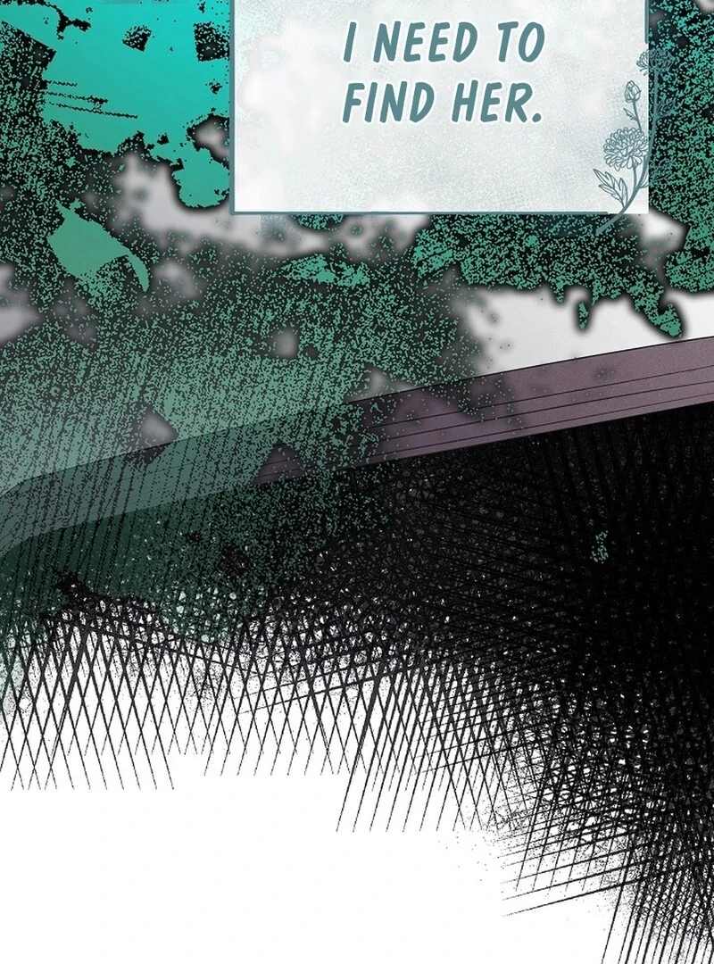 I’m a Supporting Role in a Horror Game, Don’t Kill Me Chapter 44 - page 74