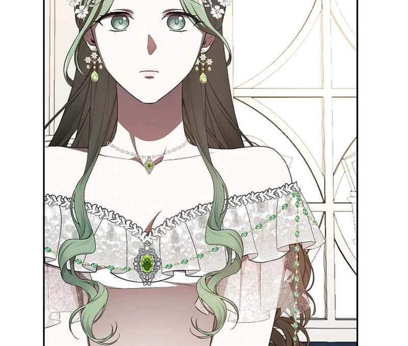 I’m a Supporting Role in a Horror Game, Don’t Kill Me Chapter 44 - page 76