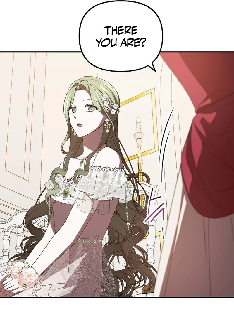 I’m a Supporting Role in a Horror Game, Don’t Kill Me Chapter 44 - page 78