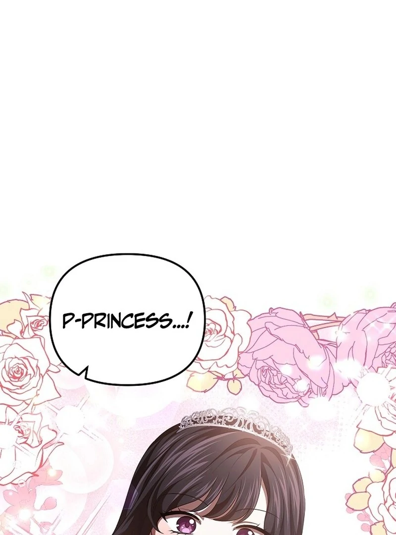 I’m a Supporting Role in a Horror Game, Don’t Kill Me Chapter 44 - page 79