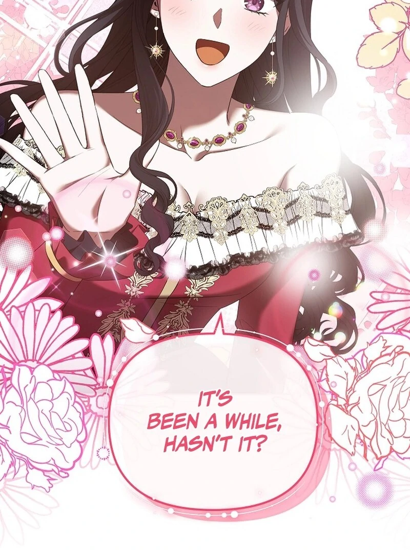 I’m a Supporting Role in a Horror Game, Don’t Kill Me Chapter 44 - page 80