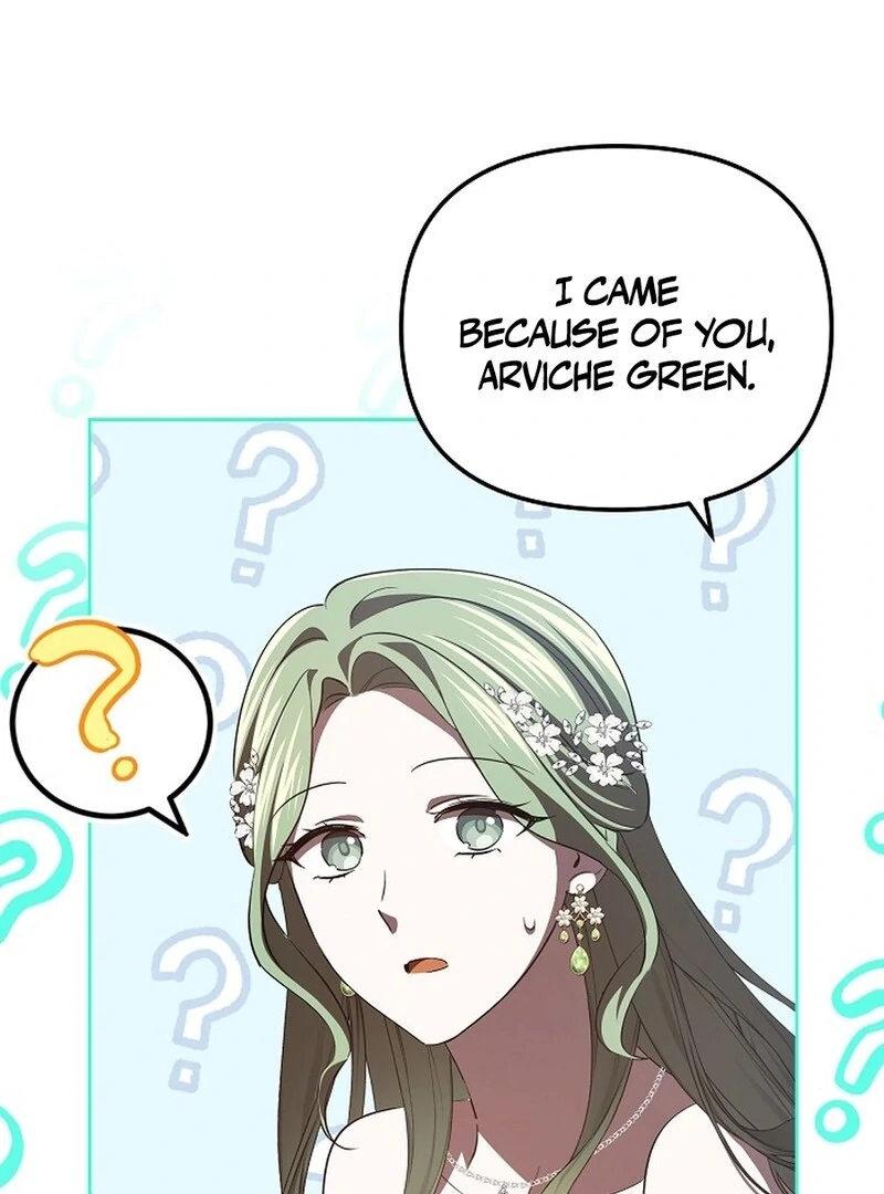 I’m a Supporting Role in a Horror Game, Don’t Kill Me Chapter 44 - page 85