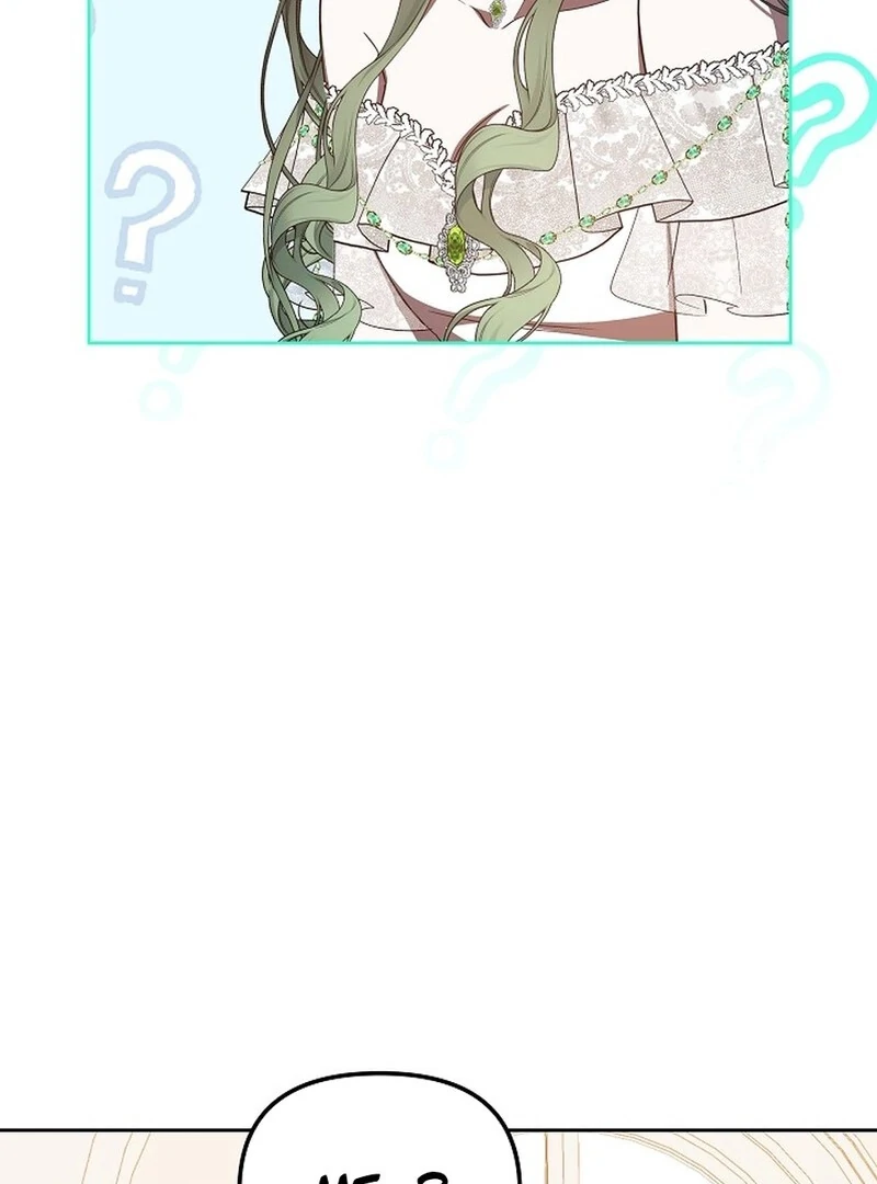 I’m a Supporting Role in a Horror Game, Don’t Kill Me Chapter 44 - page 86