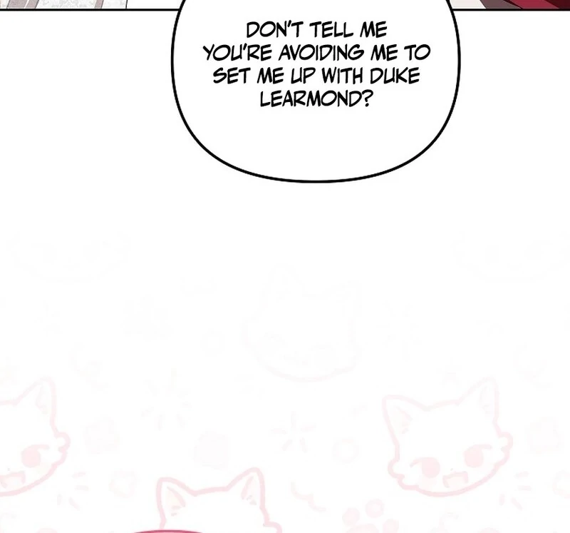 I’m a Supporting Role in a Horror Game, Don’t Kill Me Chapter 44 - page 88