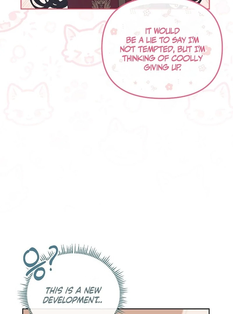 I’m a Supporting Role in a Horror Game, Don’t Kill Me Chapter 44 - page 90