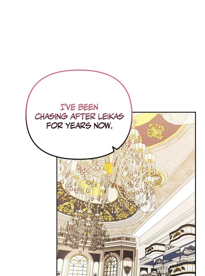 I’m a Supporting Role in a Horror Game, Don’t Kill Me Chapter 44 - page 93