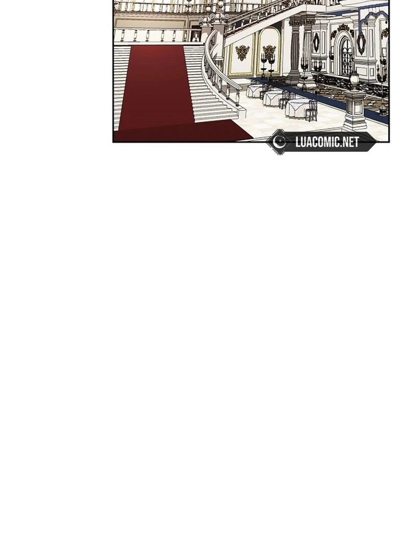 I’m a Supporting Role in a Horror Game, Don’t Kill Me Chapter 44 - page 94