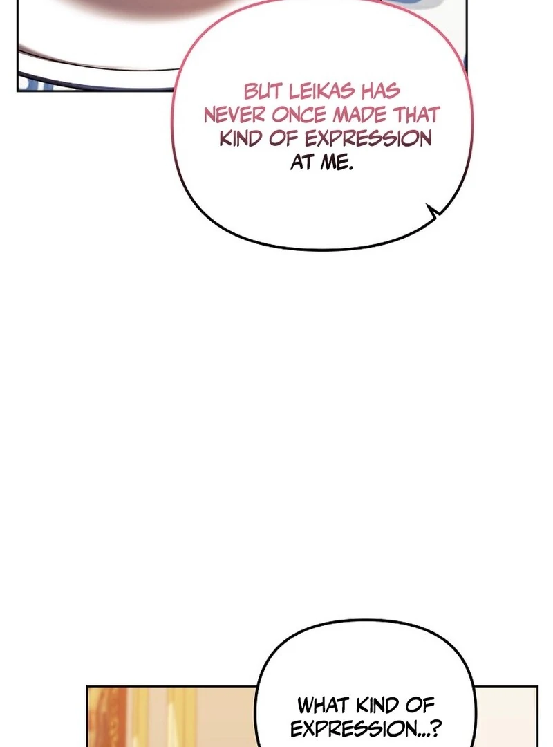 I’m a Supporting Role in a Horror Game, Don’t Kill Me Chapter 44 - page 96