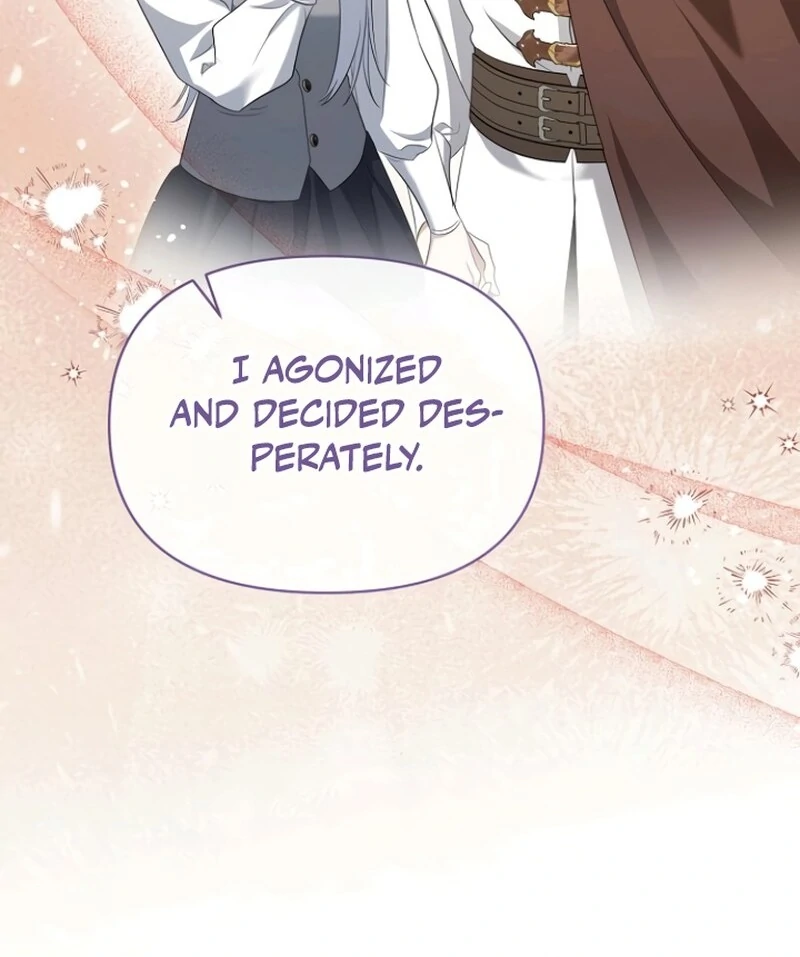 Adopted by a Murderous Duke Family Chapter 83 - page 100