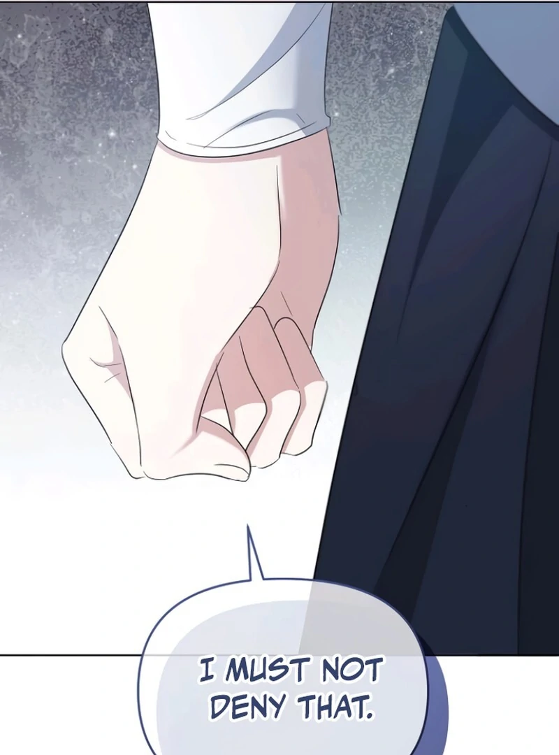 Adopted by a Murderous Duke Family Chapter 83 - page 101