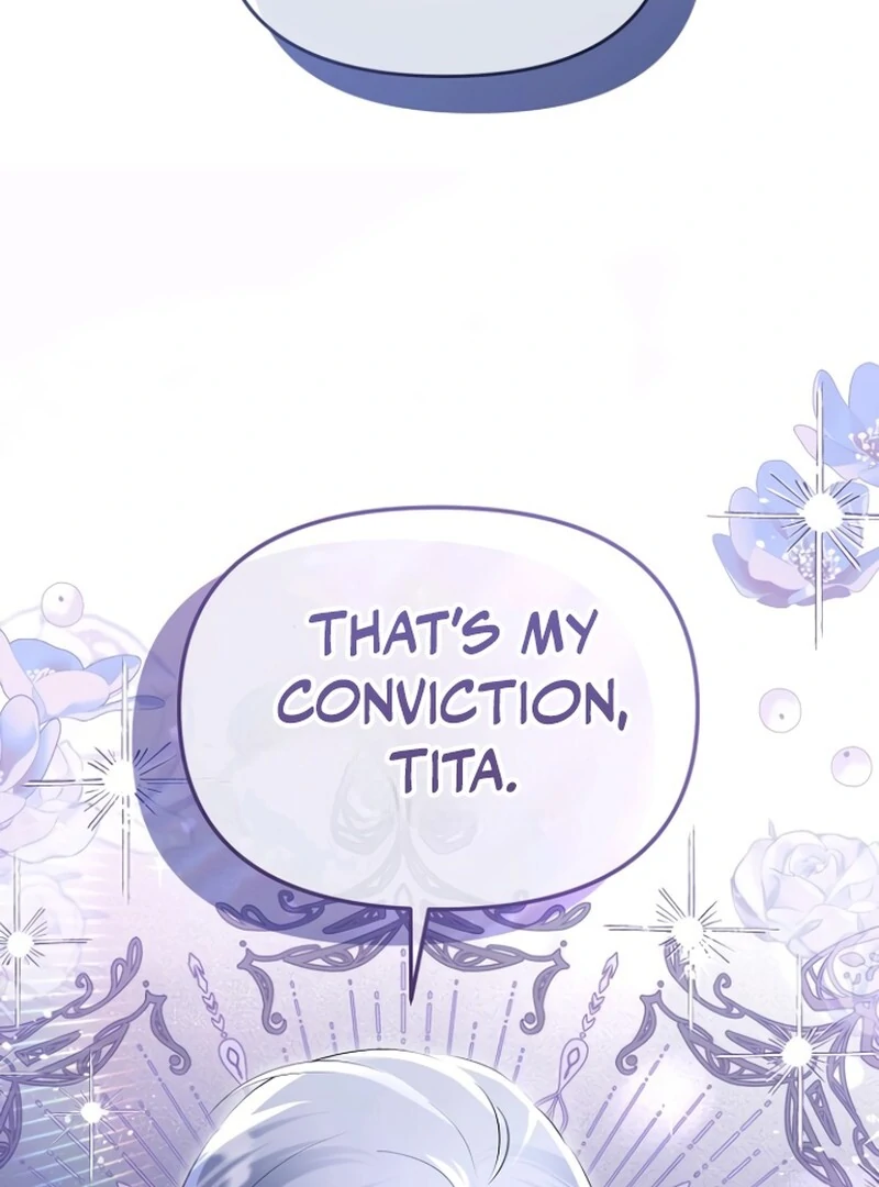 Adopted by a Murderous Duke Family Chapter 83 - page 102