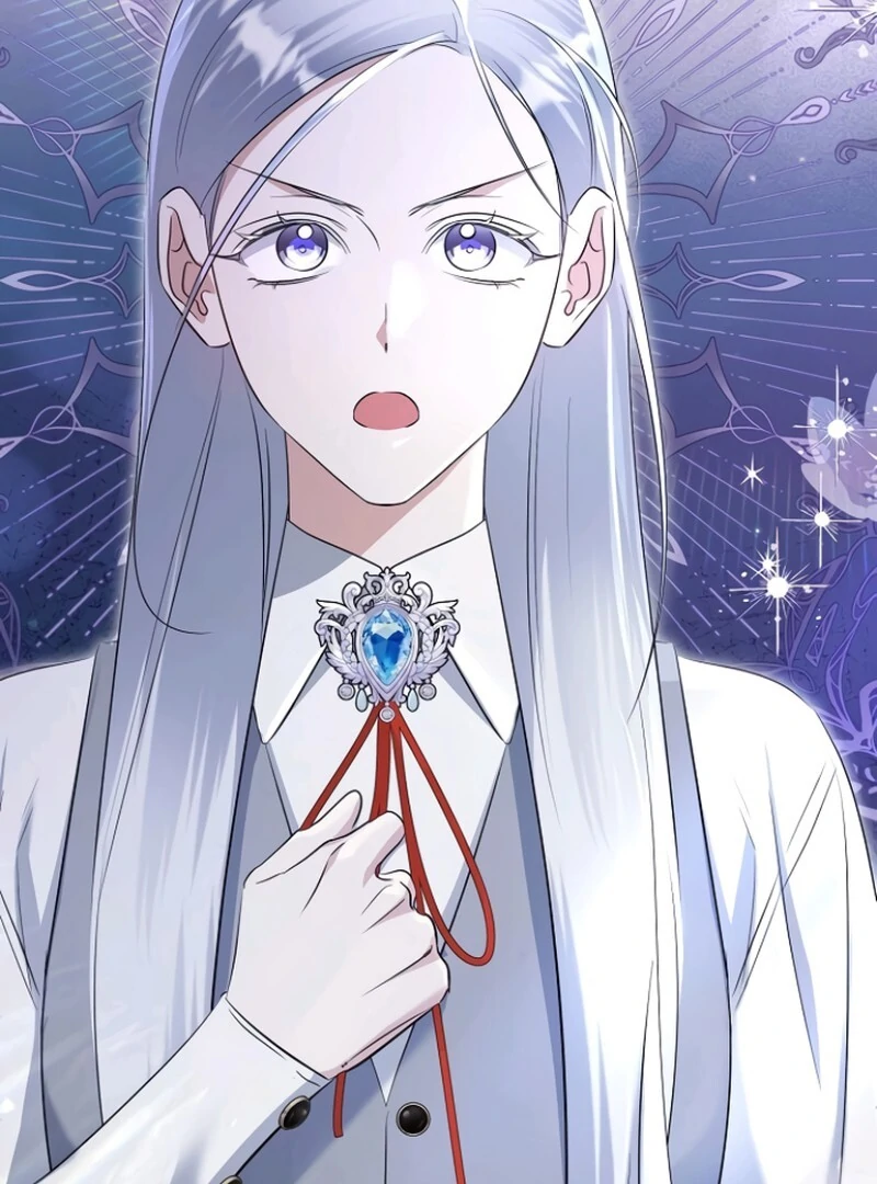 Adopted by a Murderous Duke Family Chapter 83 - page 103