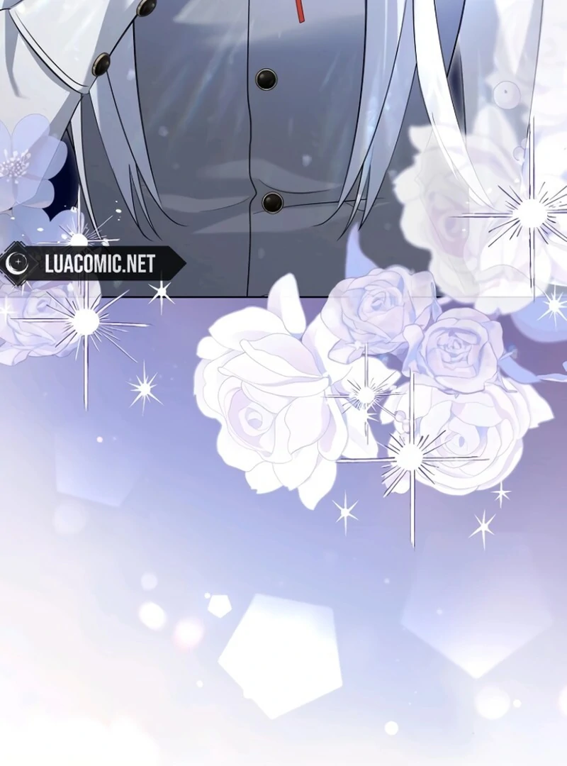 Adopted by a Murderous Duke Family Chapter 83 - page 104