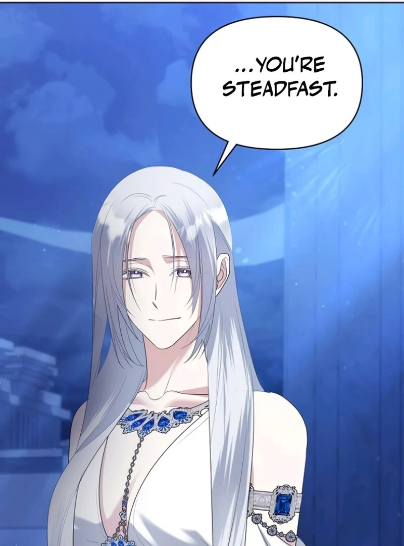 Adopted by a Murderous Duke Family Chapter 83 - page 105