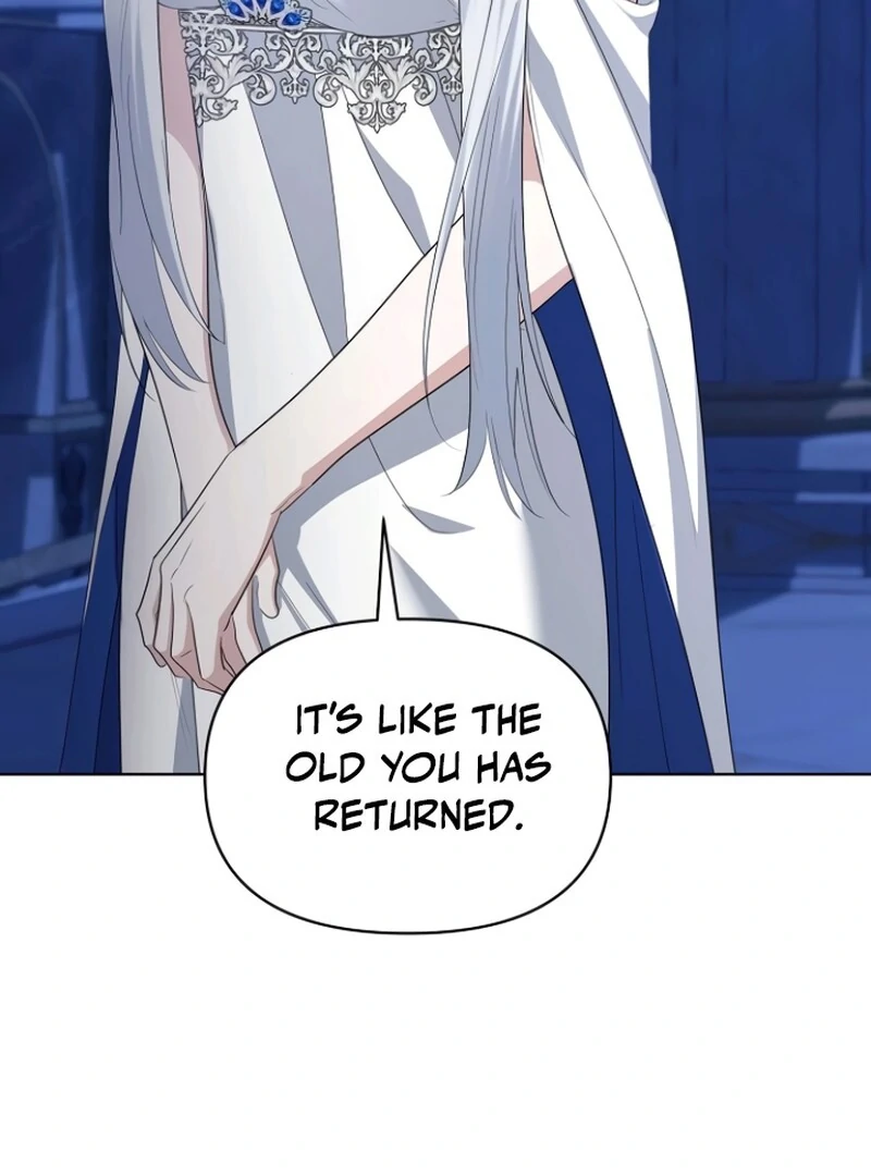 Adopted by a Murderous Duke Family Chapter 83 - page 106