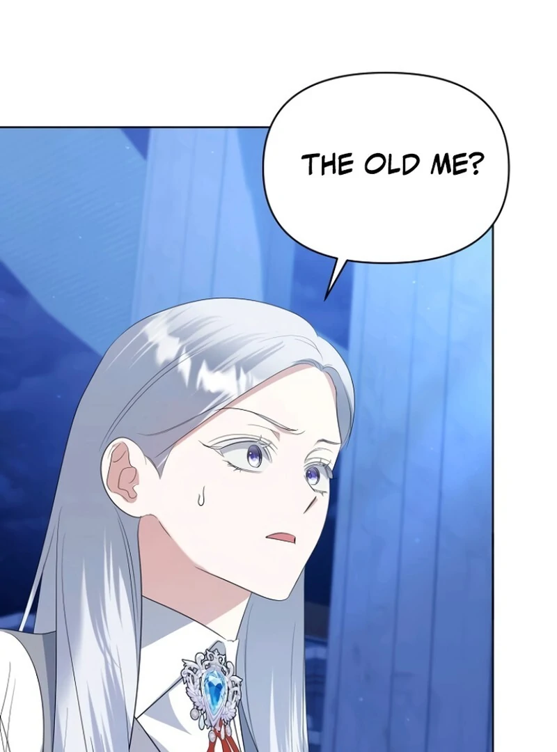 Adopted by a Murderous Duke Family Chapter 83 - page 107