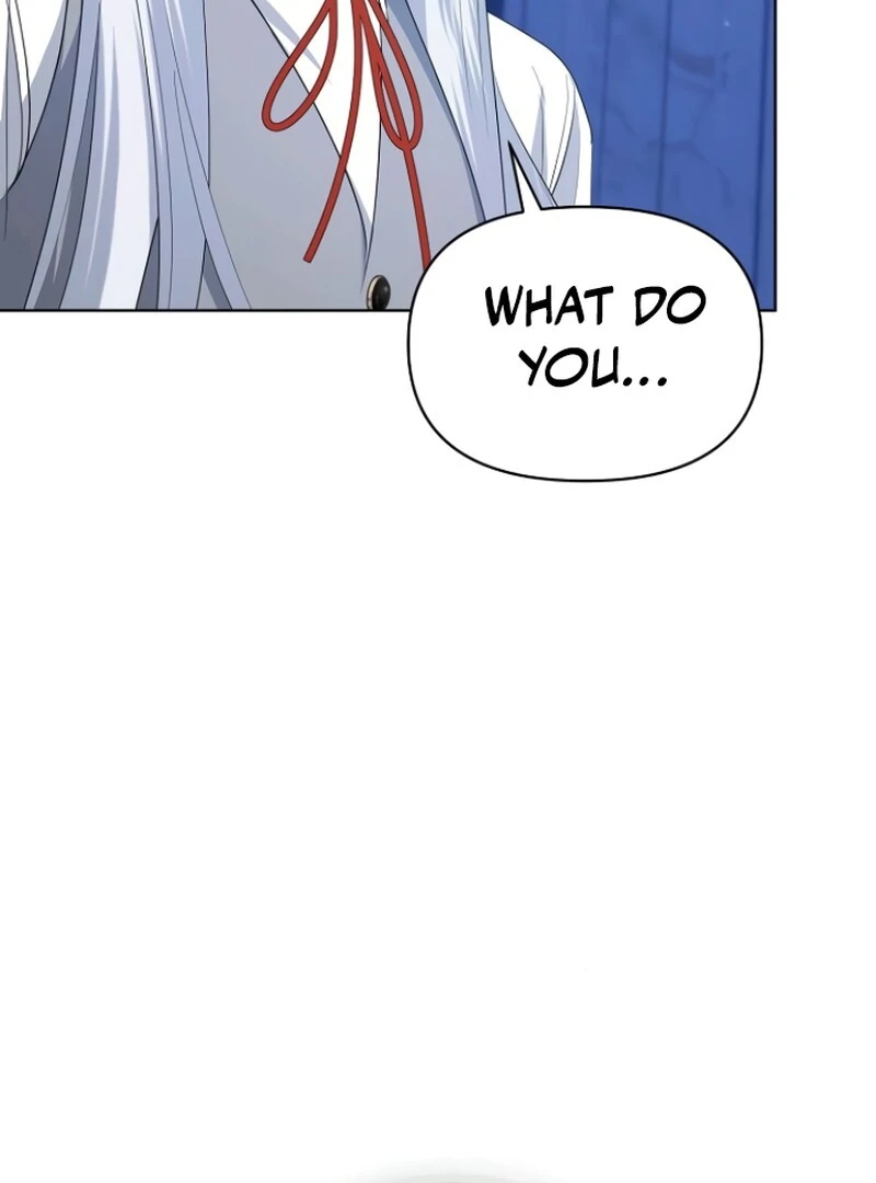 Adopted by a Murderous Duke Family Chapter 83 - page 108