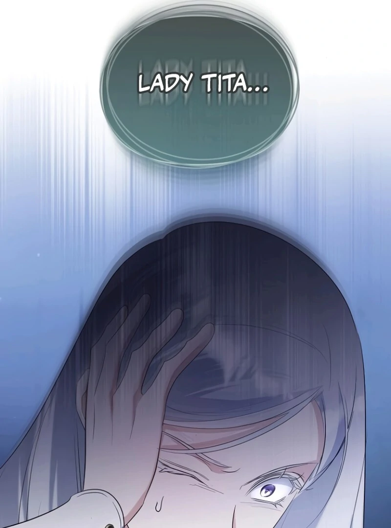 Adopted by a Murderous Duke Family Chapter 83 - page 109