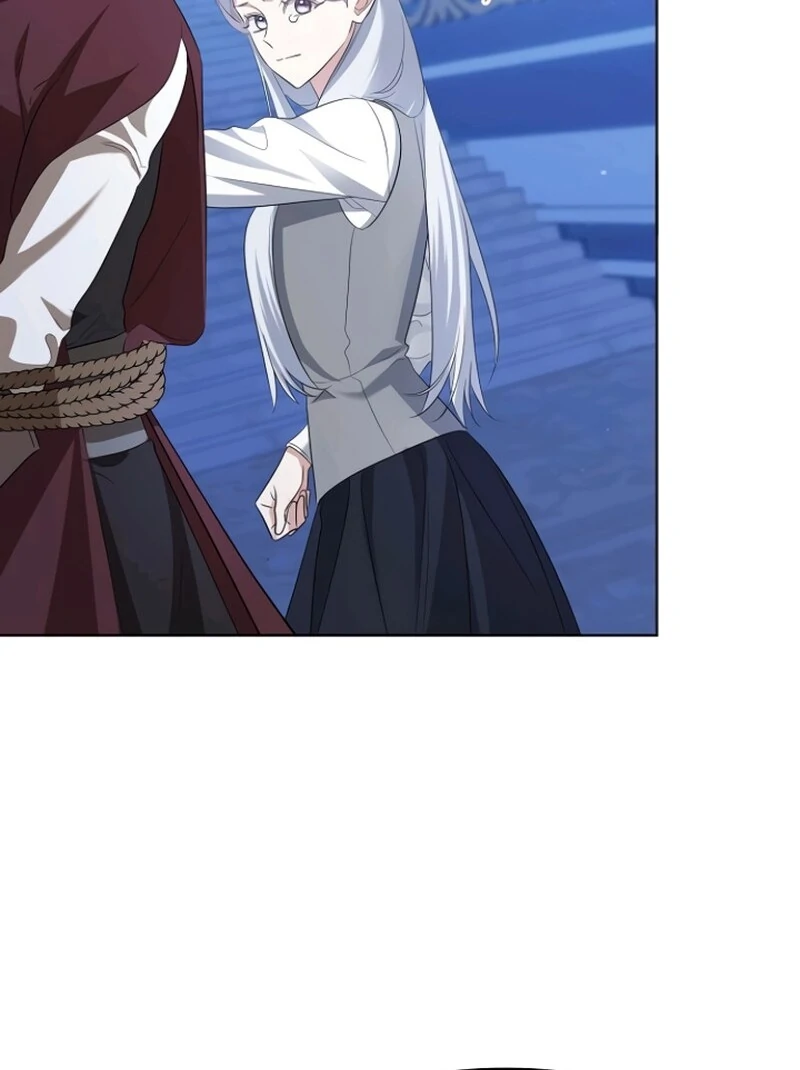 Adopted by a Murderous Duke Family Chapter 83 - page 11