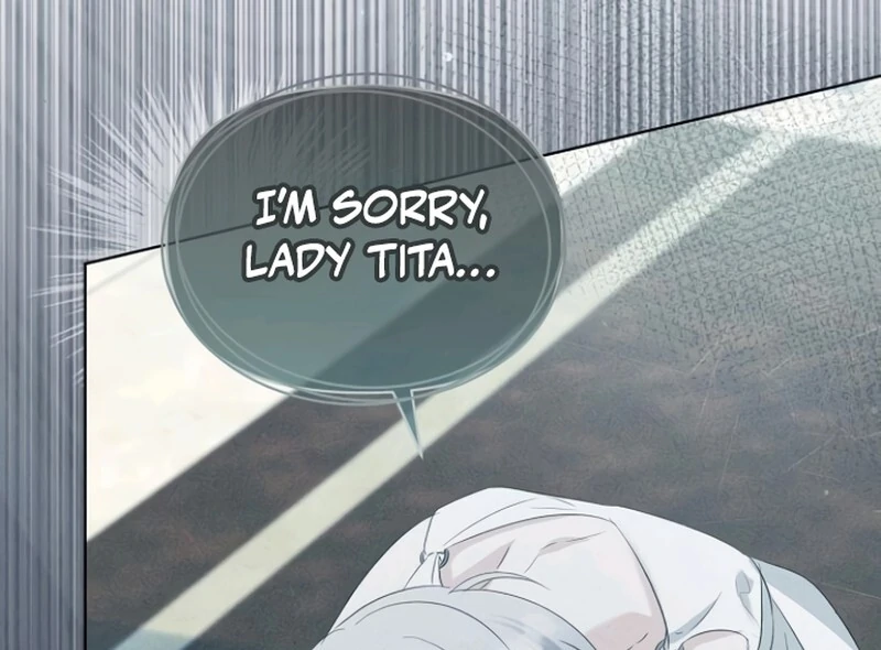 Adopted by a Murderous Duke Family Chapter 83 - page 111